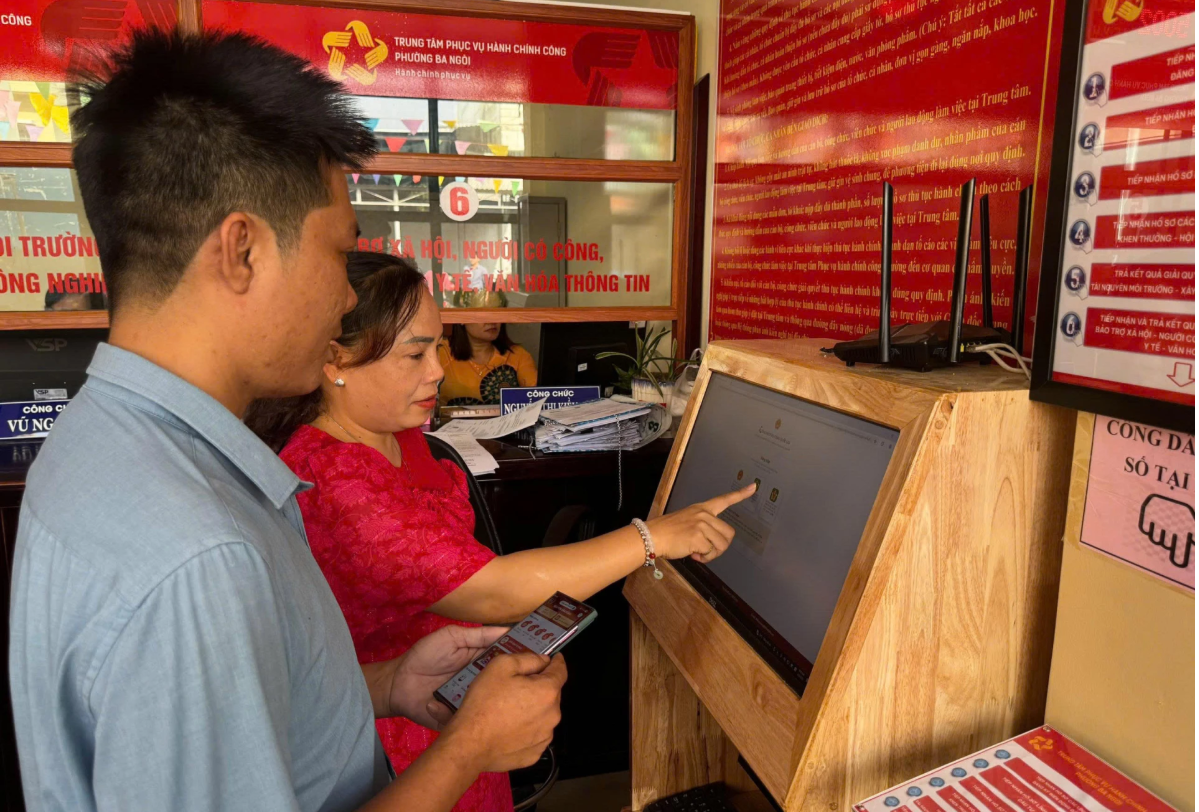 Khánh Hòa xác định "Hành động đột phá, lan tỏa kết quả” trong phát triển khoa học, công nghệ và chuyển đổi số năm 2026